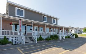 Motel Rdl- Au Vieux Piloteux